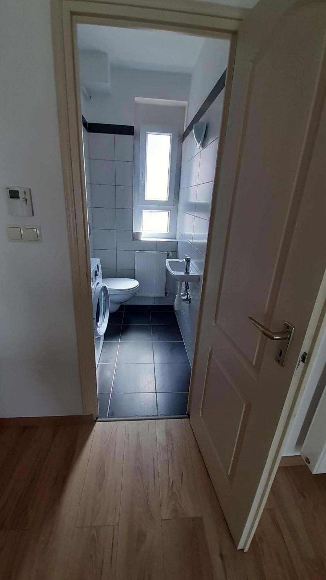 Mary Apartmanhaz Hévíz Eksteriør billede
